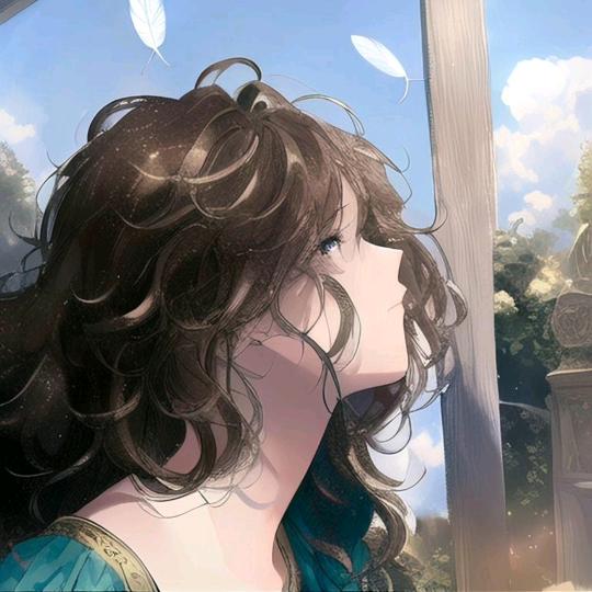 海海洽洽
