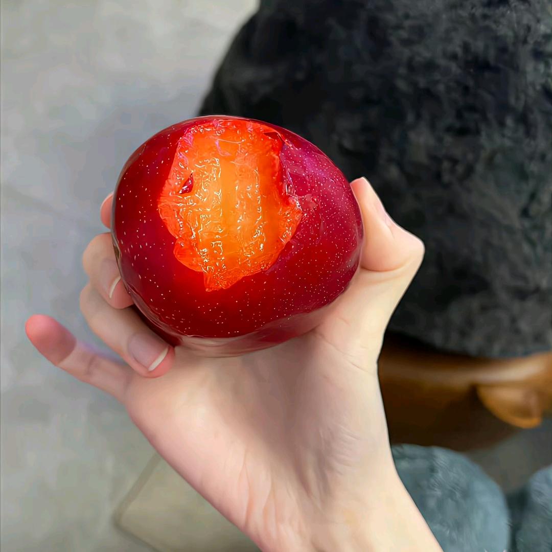 柠檬💐🌺