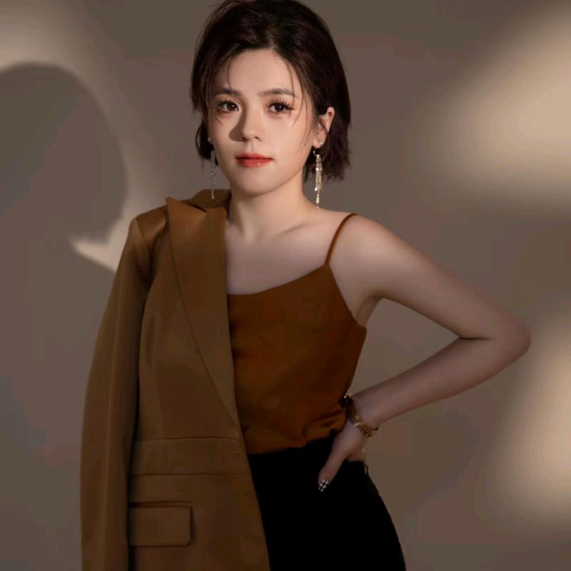 遵义欧缇蔓月子会所