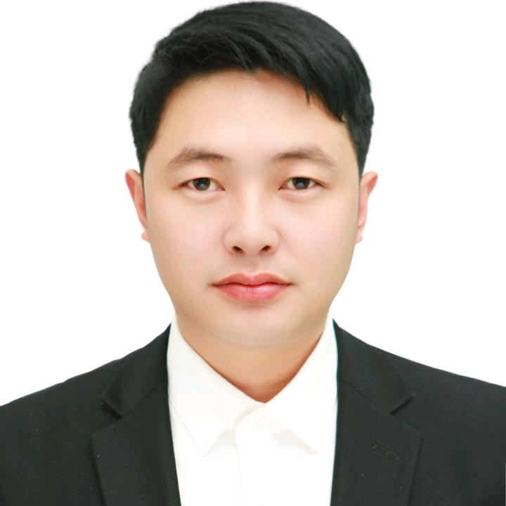 奋斗赎青春