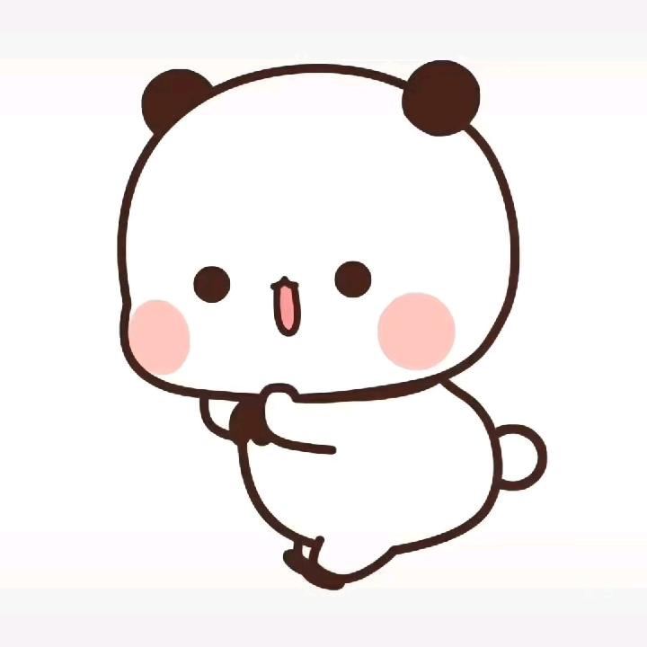 丽丽同学和你拼啦💢