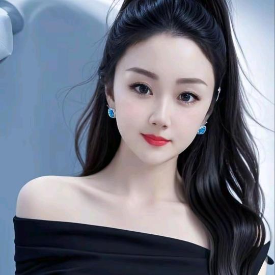 Q💋