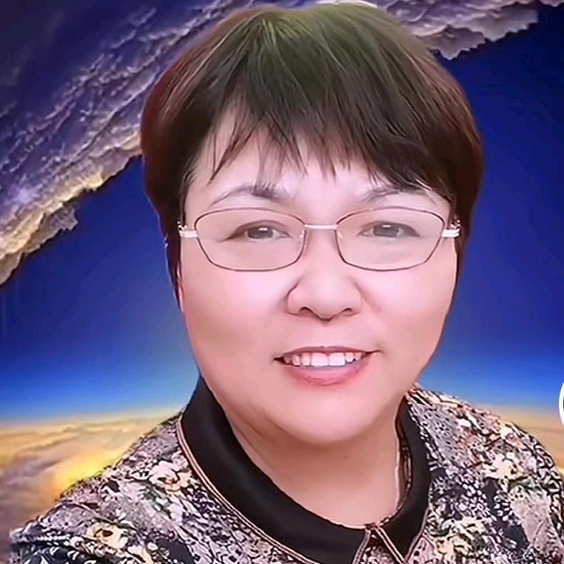 小苹果