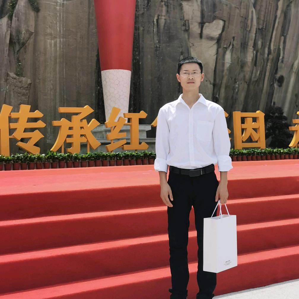 小江主任