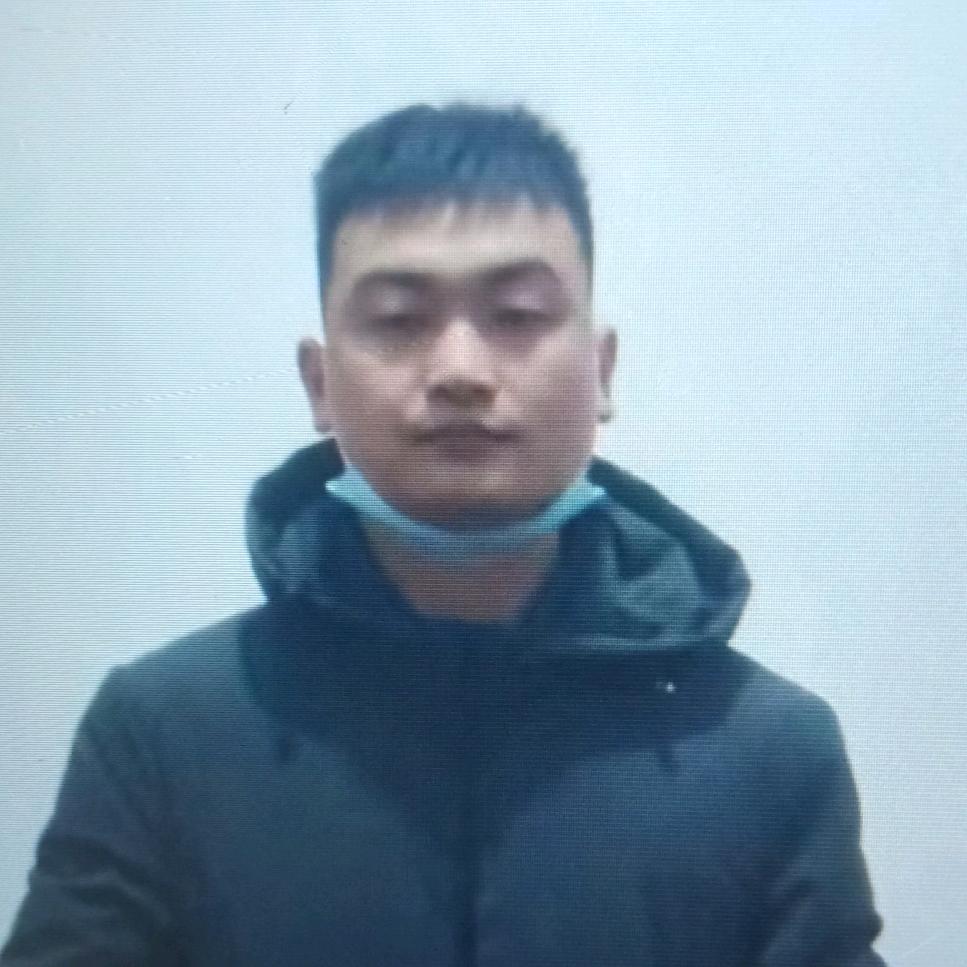 善财