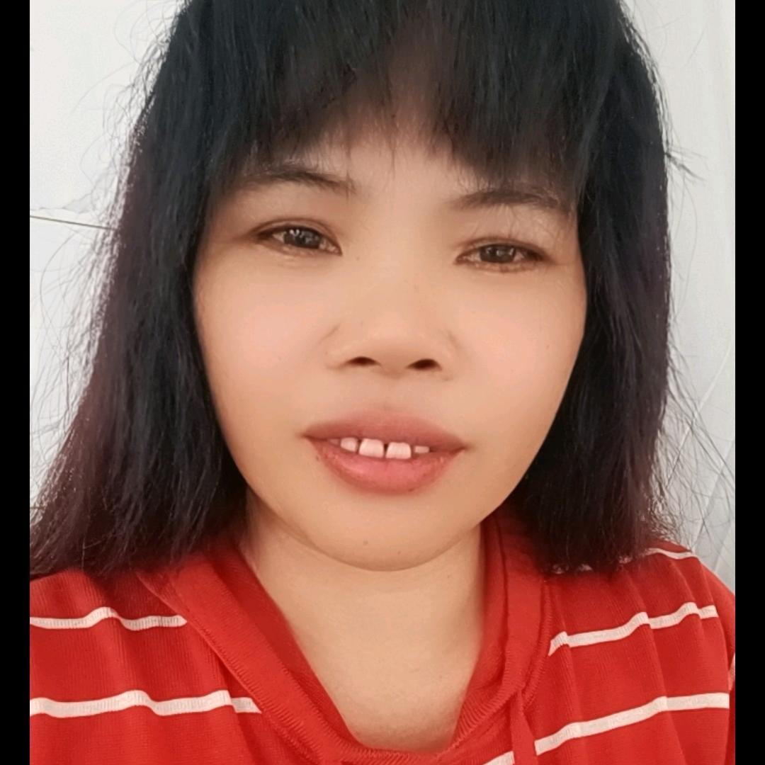 红红