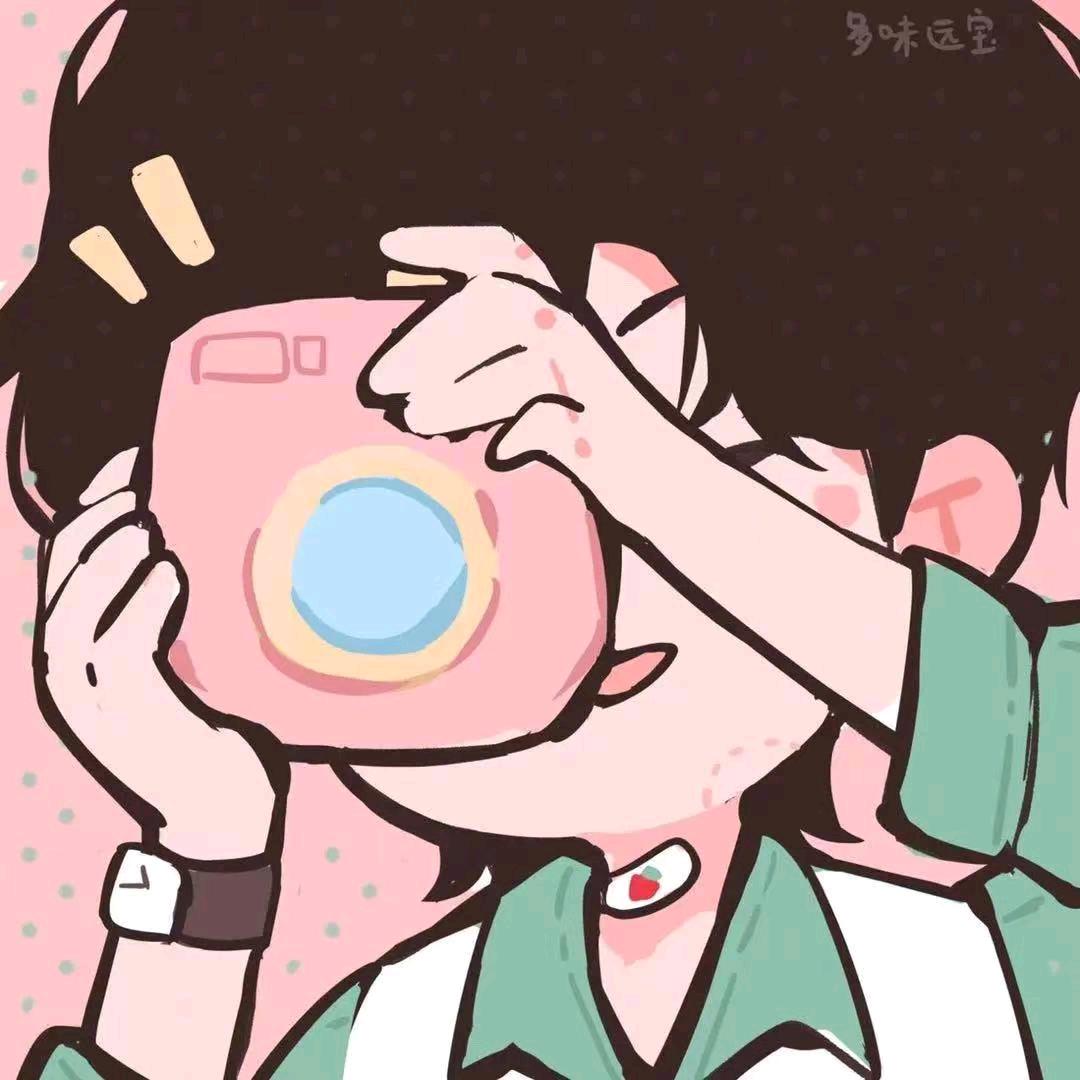 注意心态把控