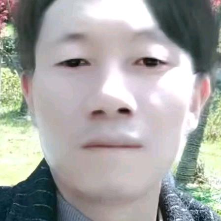 刘山歌八点半直播