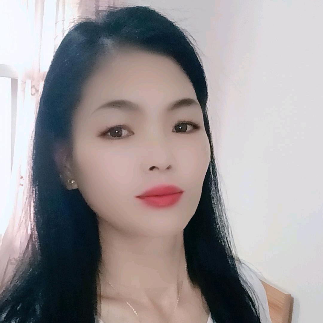 开心过好每一天