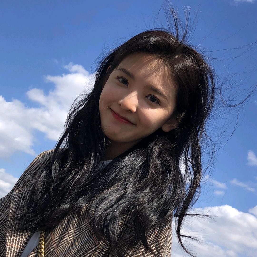 yu的星际精灵