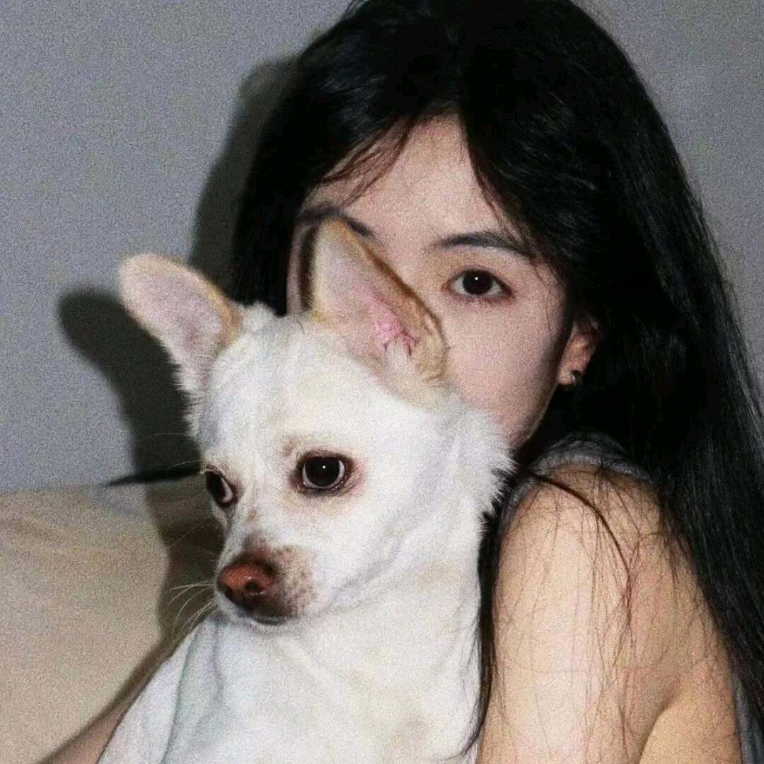 半雾季