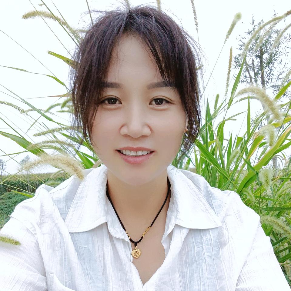 @弄啥嘞