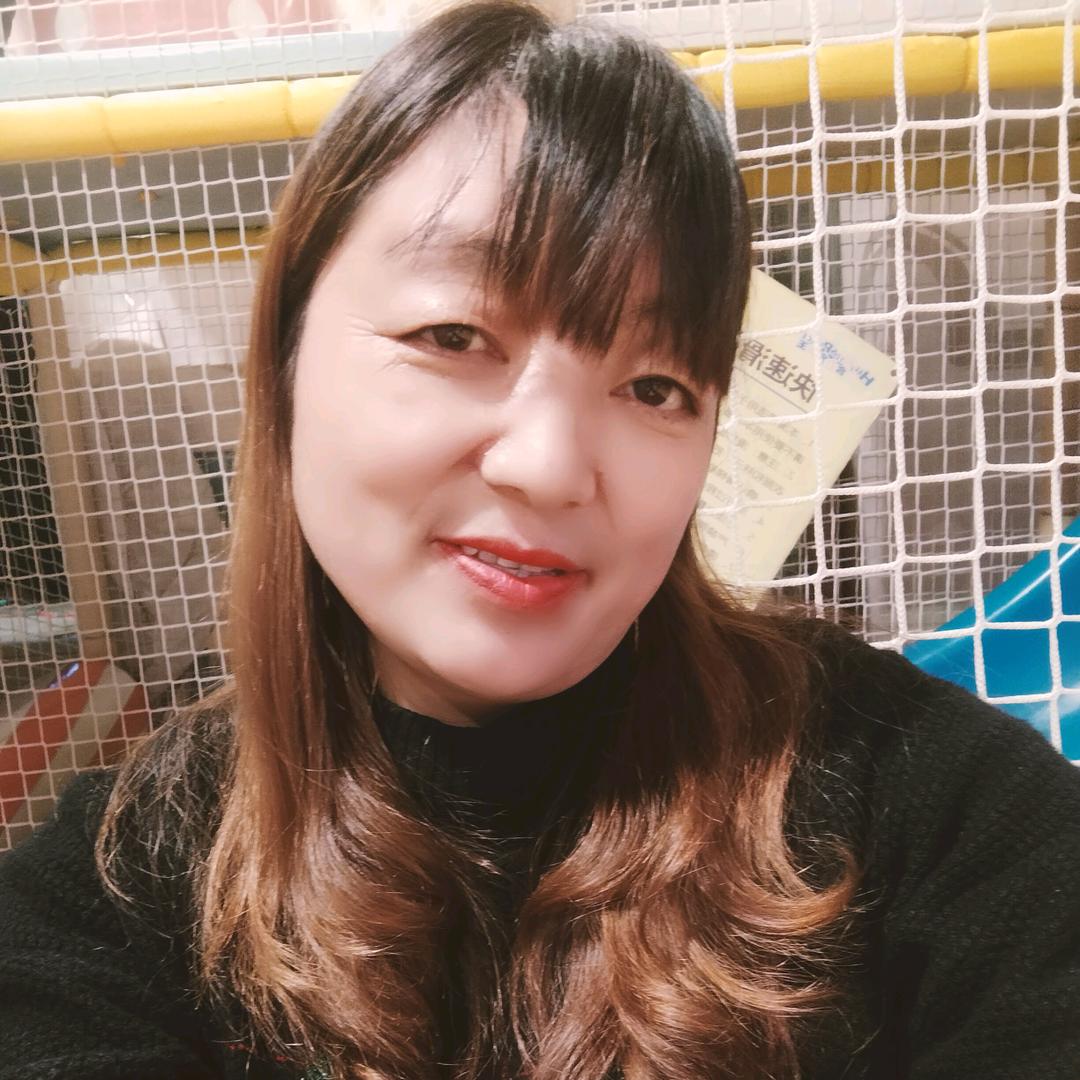 然然妈