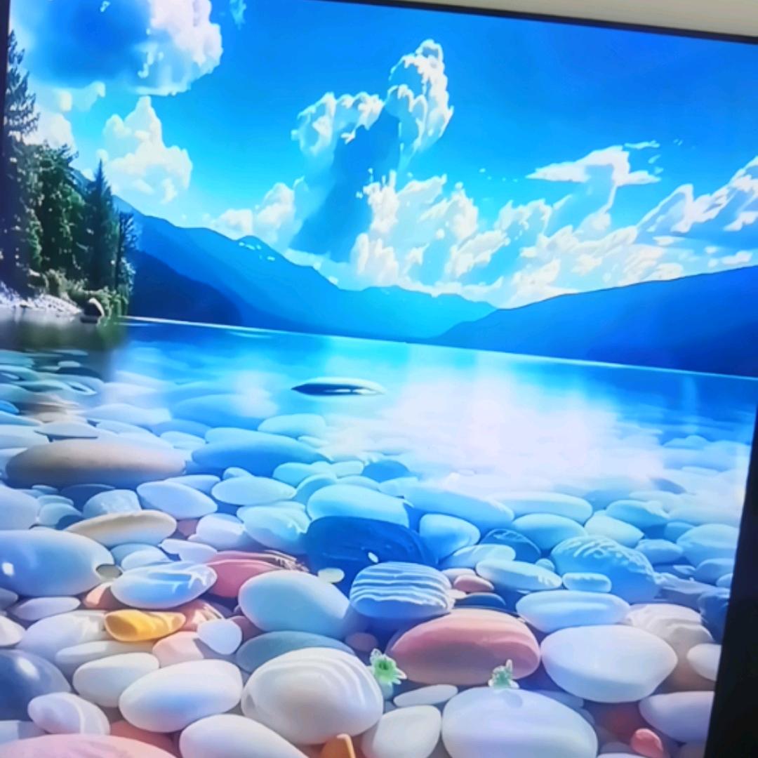 辉雄特星选