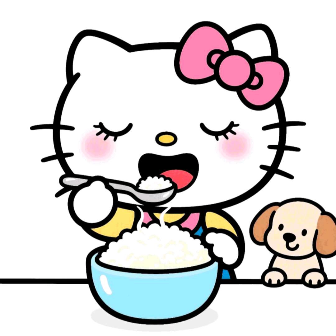 没有人像你