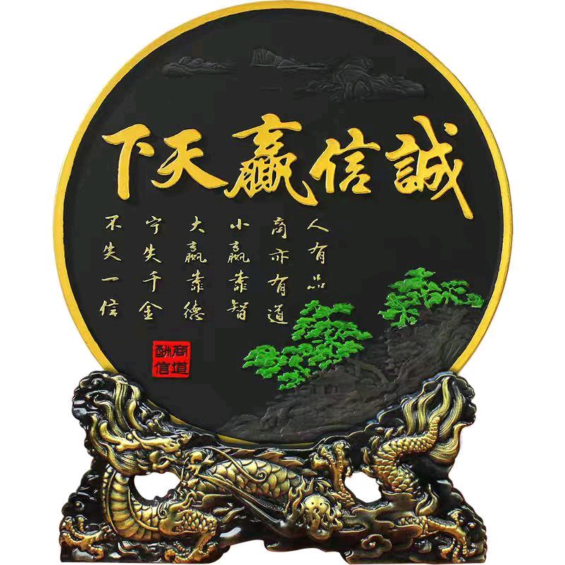 最美不过少年笑