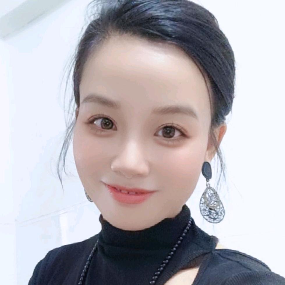 朱丽叶女装