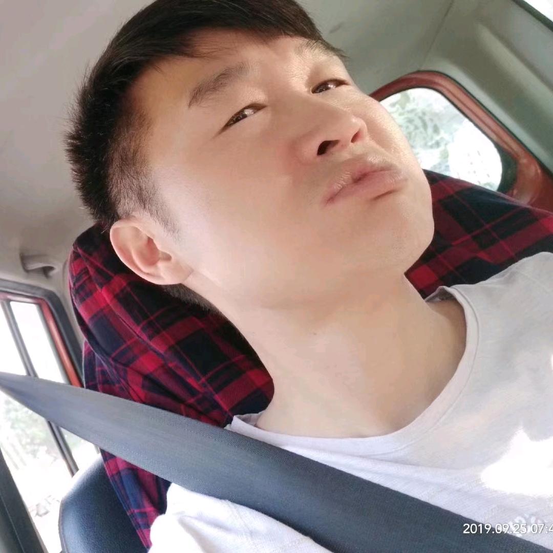 天寅广告（工厂店）