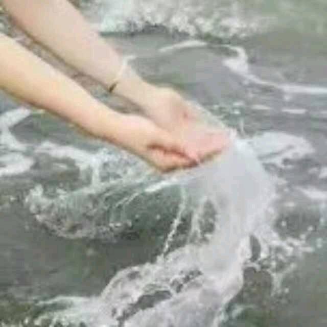 ~霞～