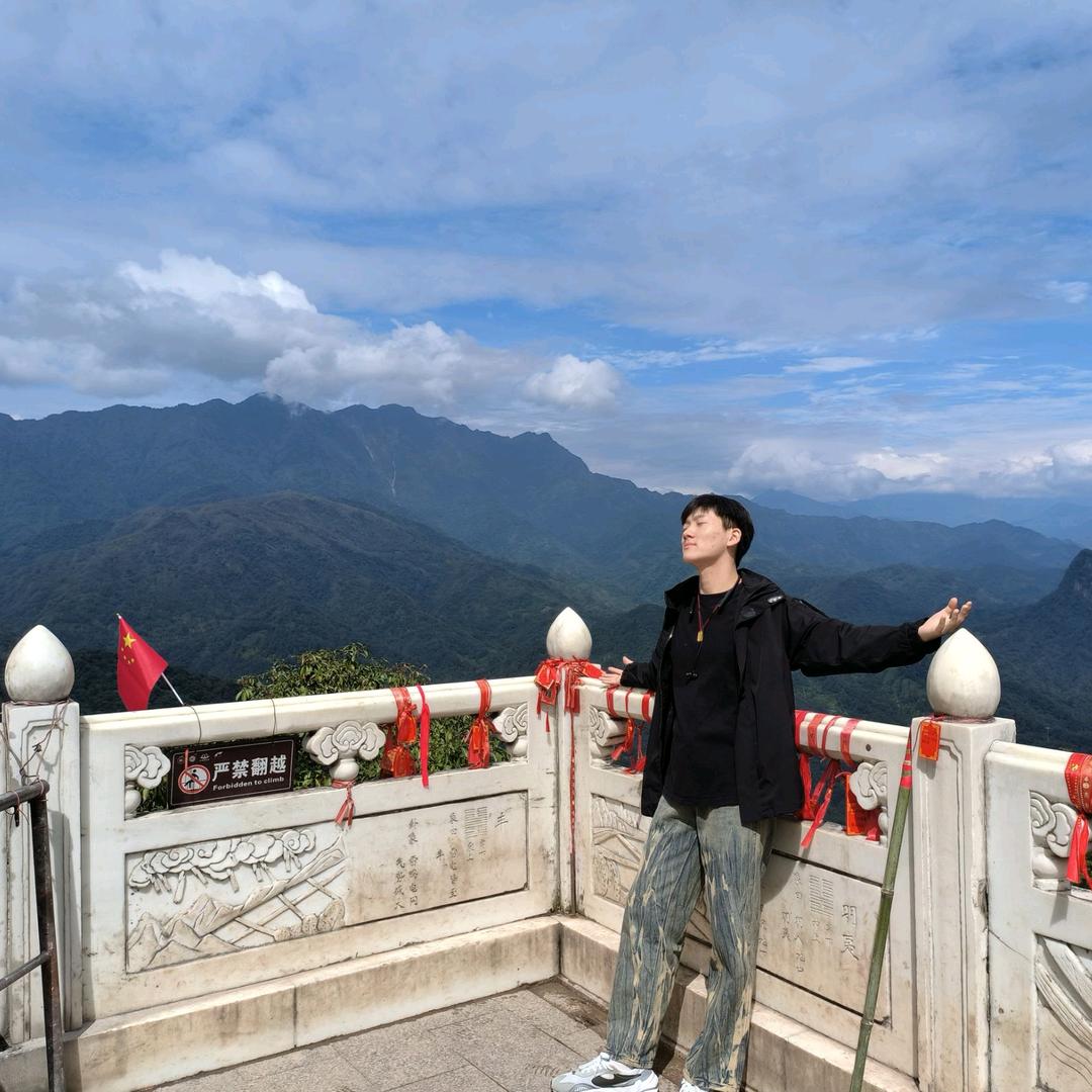 称顺利即可（东莞豪宅）