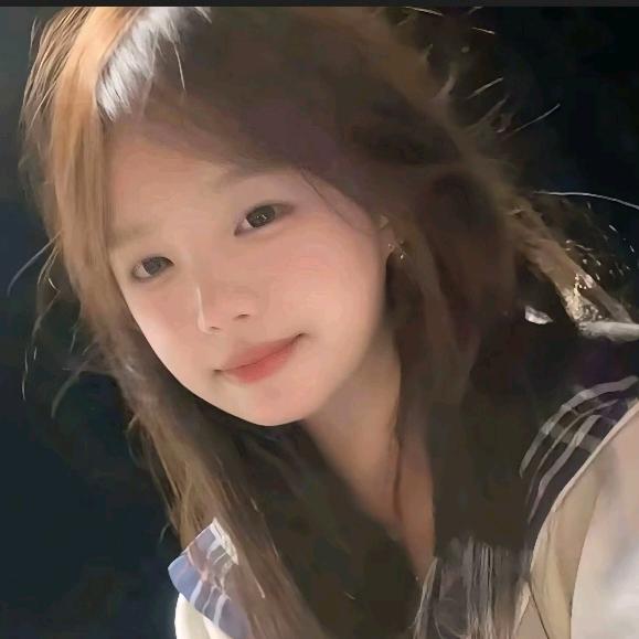 手机用户58565634008