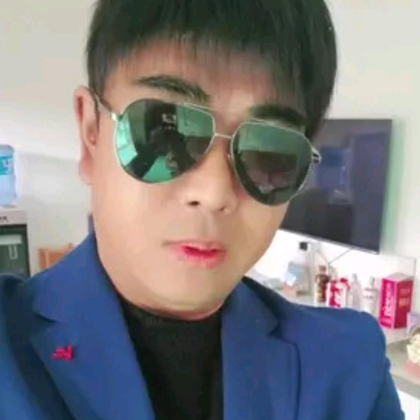 真爱哥唱歌🎤（不定时开播）