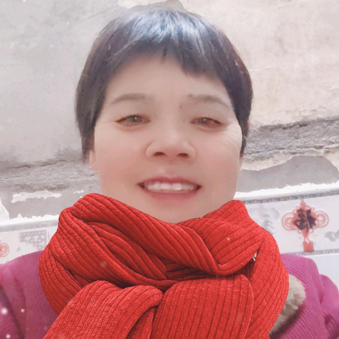 张喜珍
