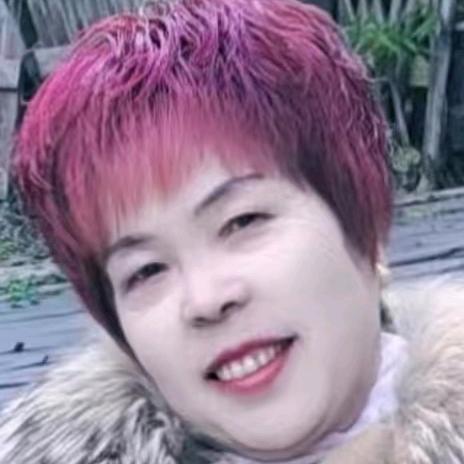 六姐