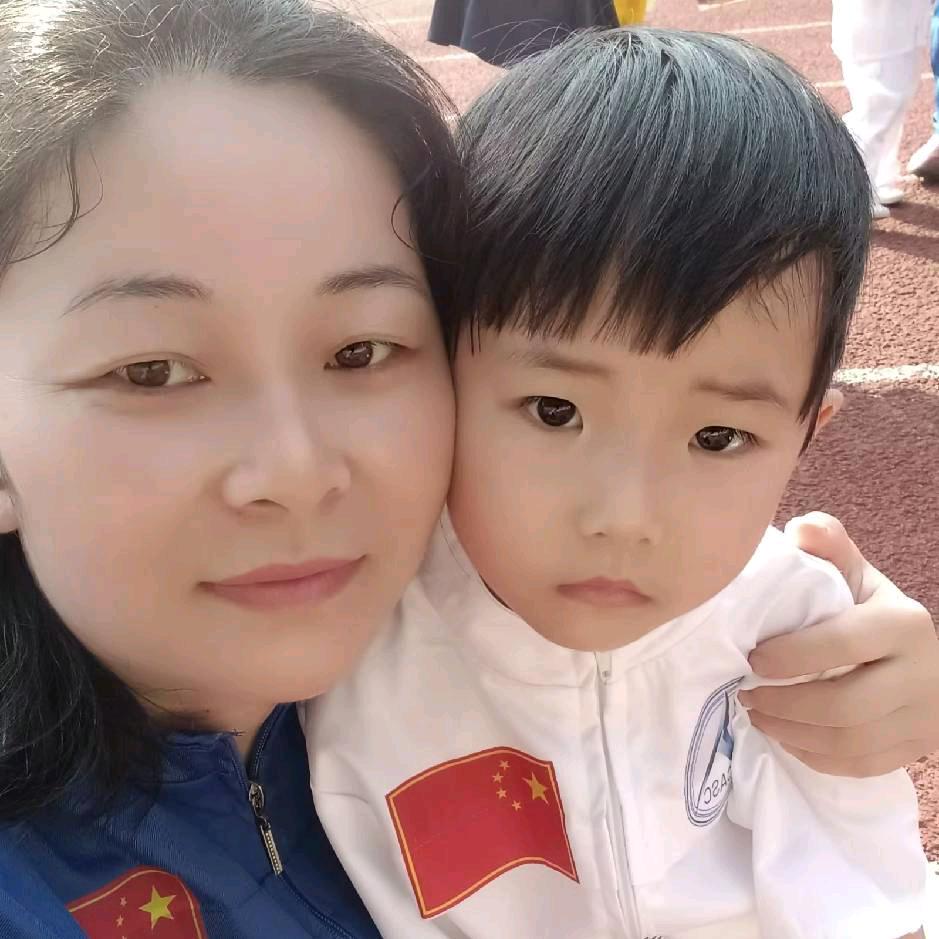 快乐达人