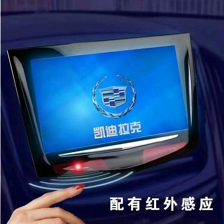 触摸屏供应商