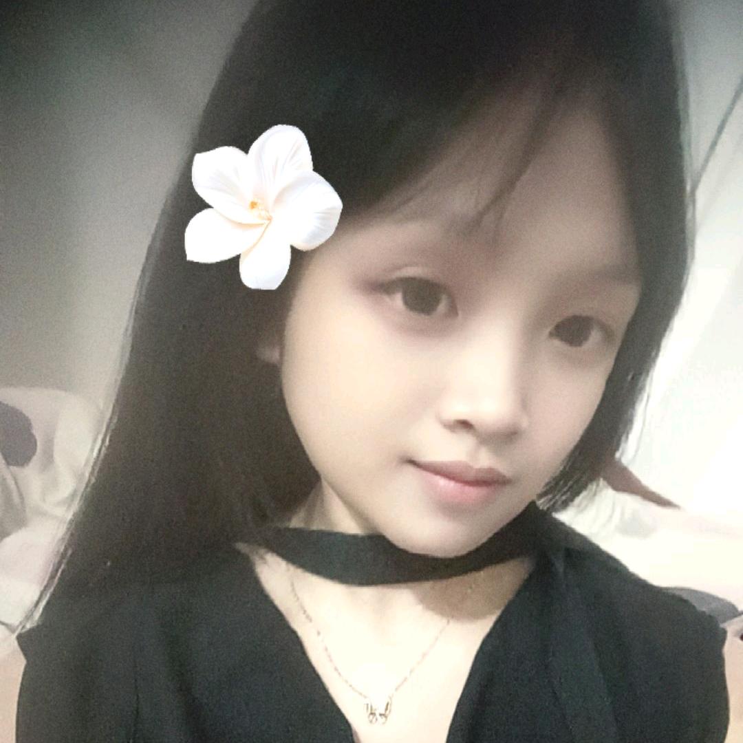 孤独@成瘾（对口型）