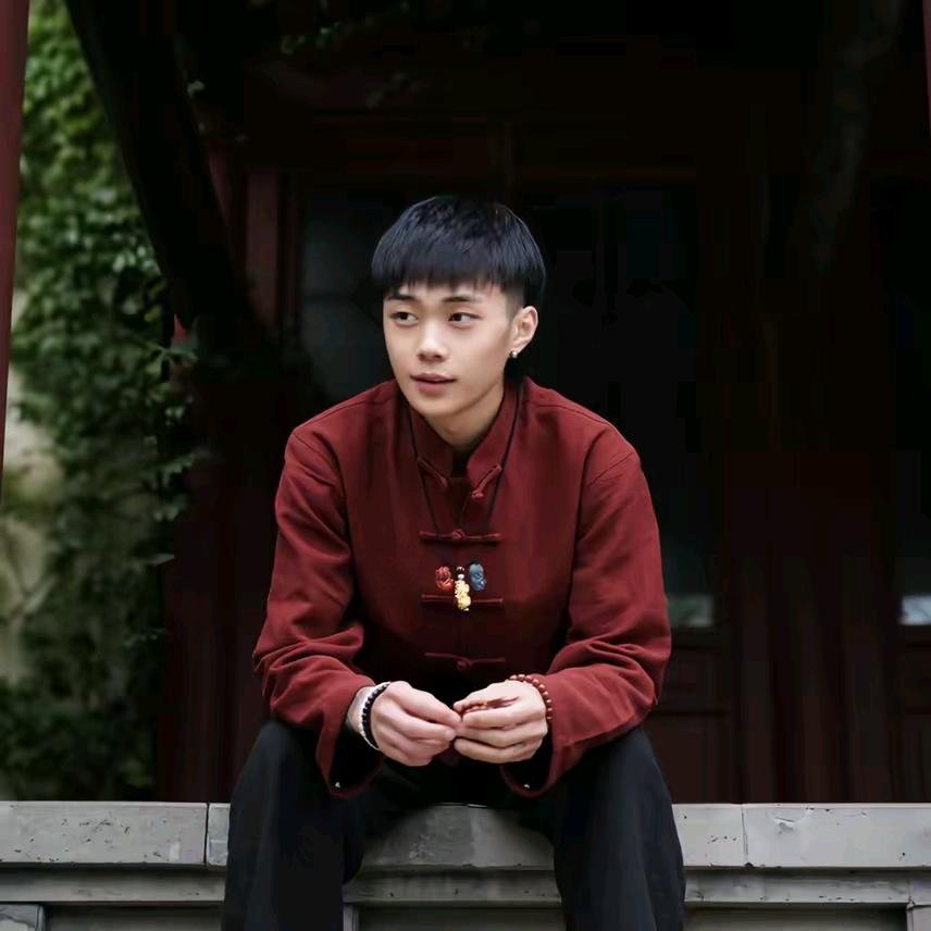 🐑玺扬管理[玺扬扬、小跟班]🐑ˣʸ