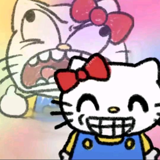 网恋秀牛被录频