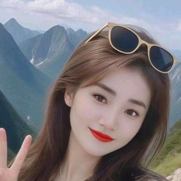 小赵呀