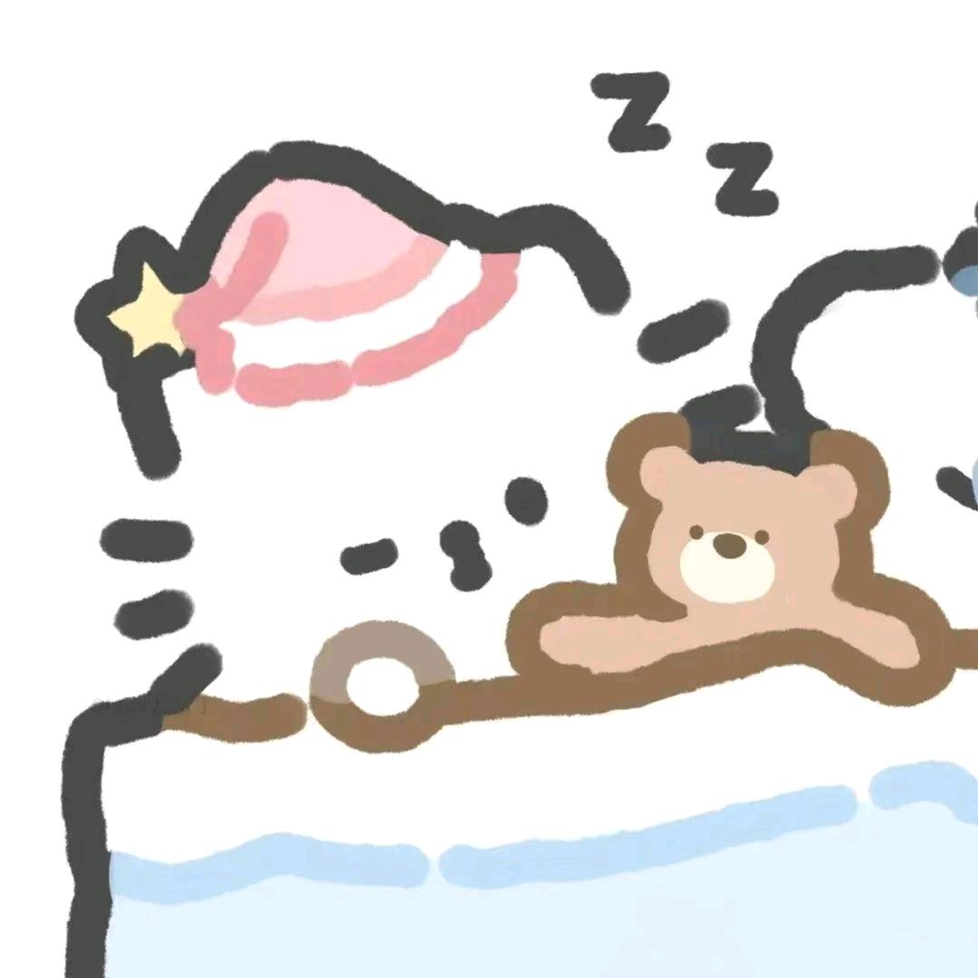 时间海🕖