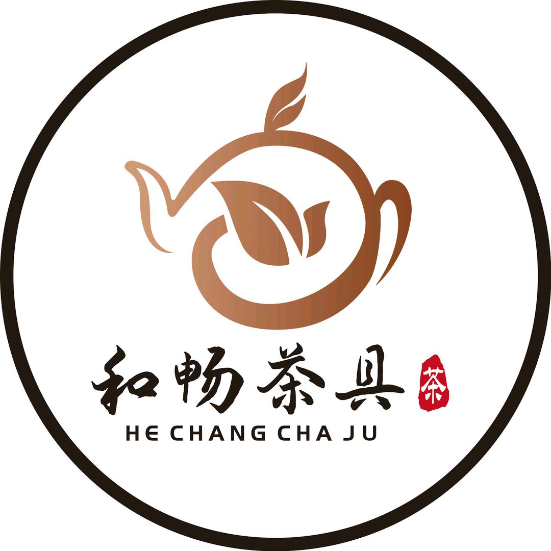 和畅茶具