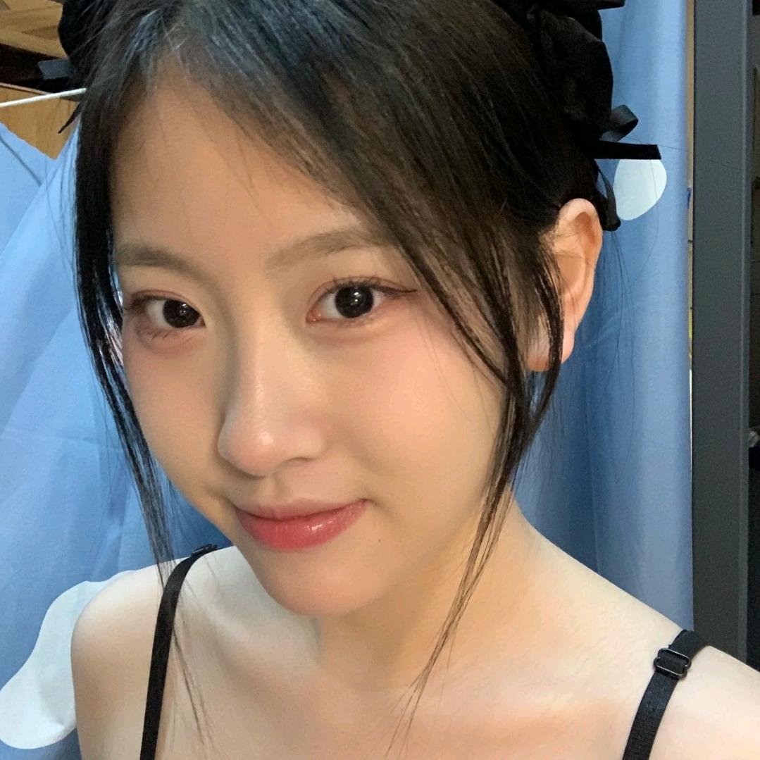 缘分的起点