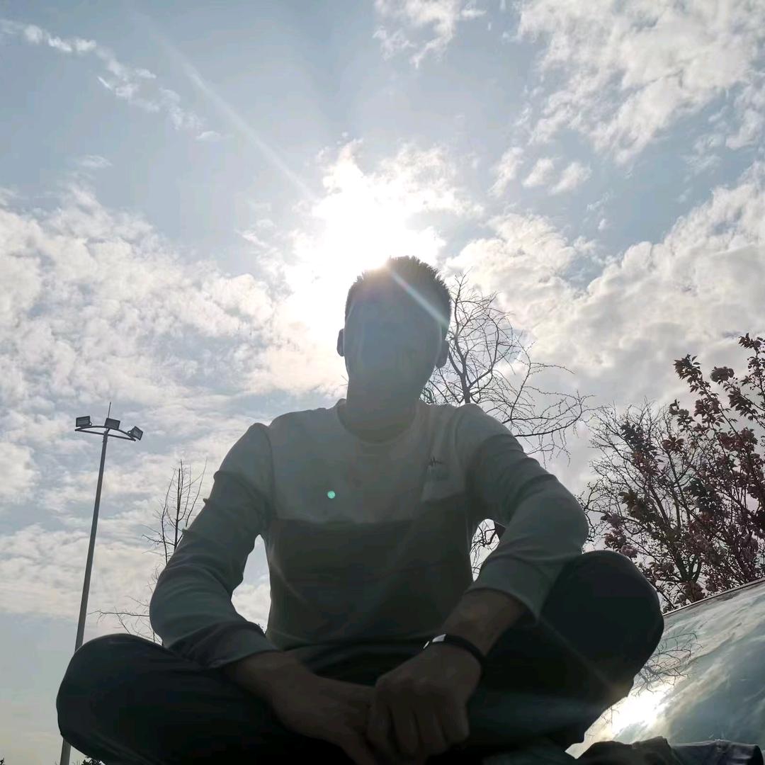 射洪联晟吊车8到500吨吊车常年出租