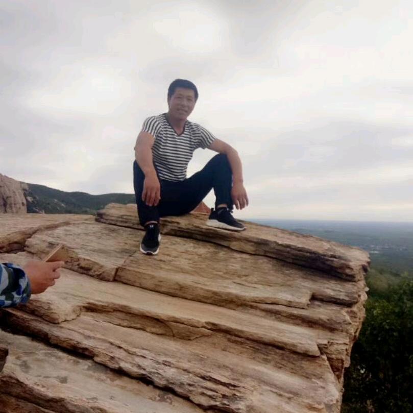 ໑ຼ₀₂₃💕贾有肥朱꧔ꦿ᭄💞