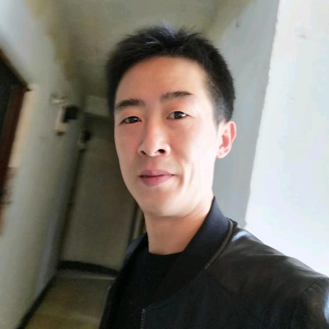 谭鸡脚