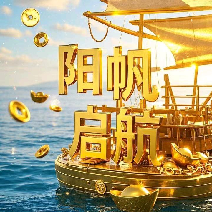 阳子