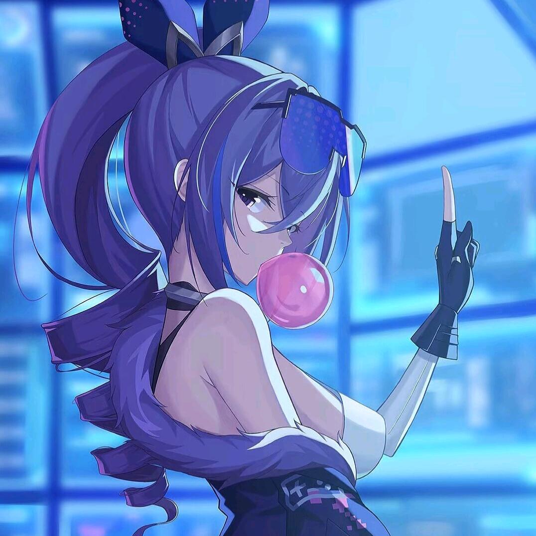 淑芬姐