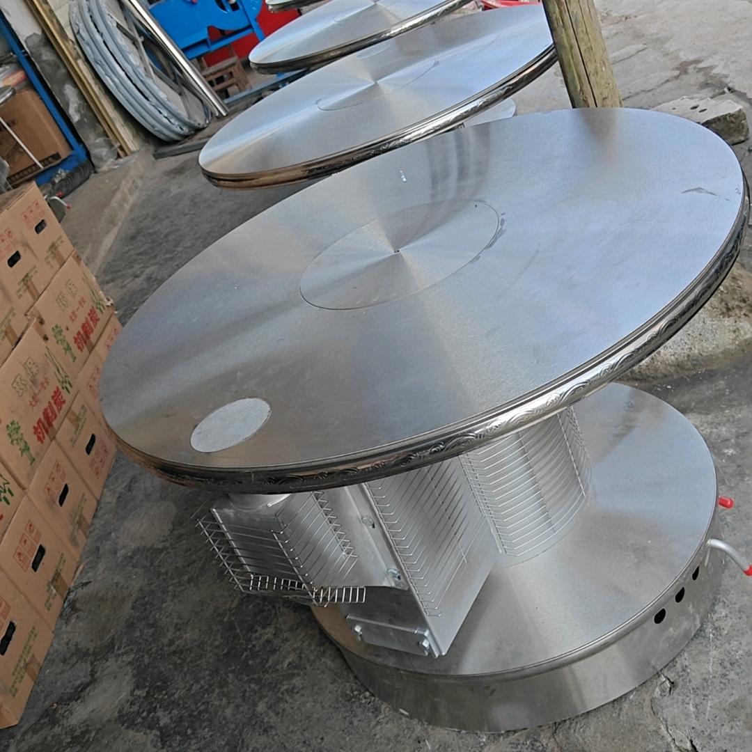 王姐，睛隆廖基陈信炉具红达五金店。