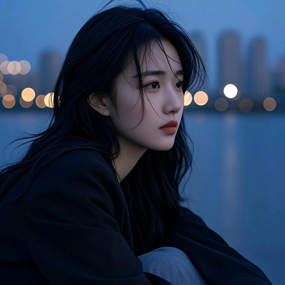江月诗