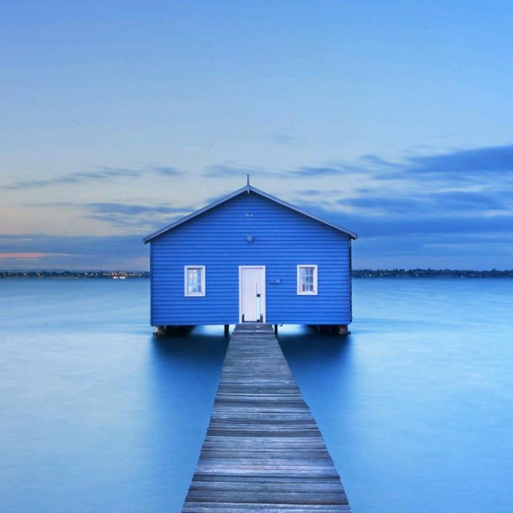 坤浩