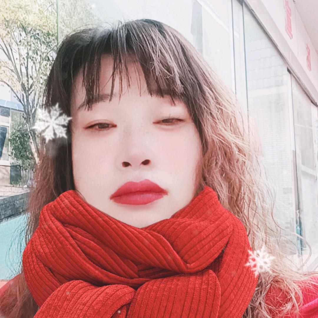 1985笑容藏着心里面的苦