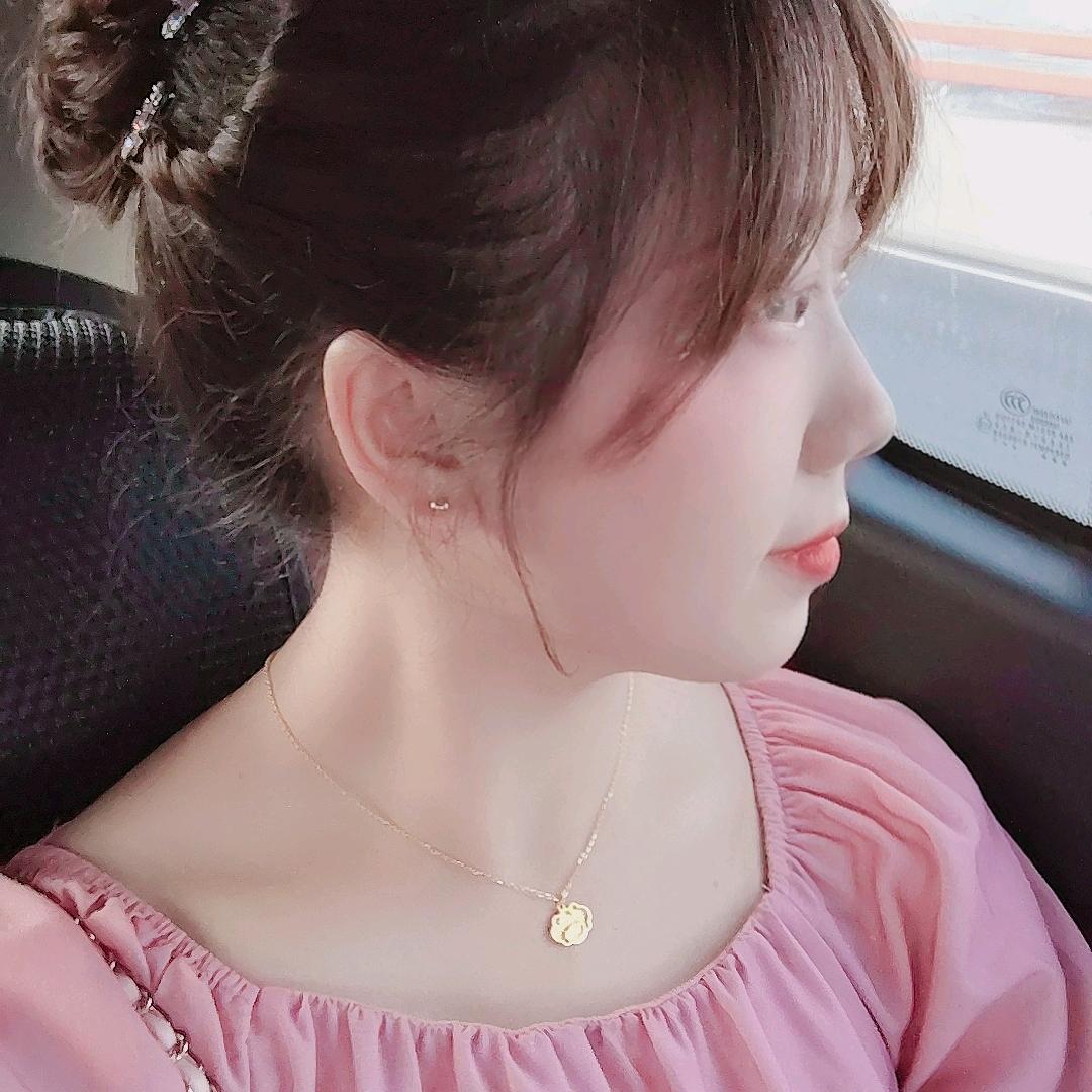 @艳艳「工厂人事」