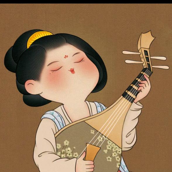 飞扬