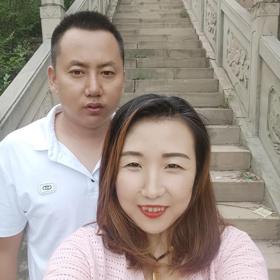 👨‍❤‍👨👠💐郝候利