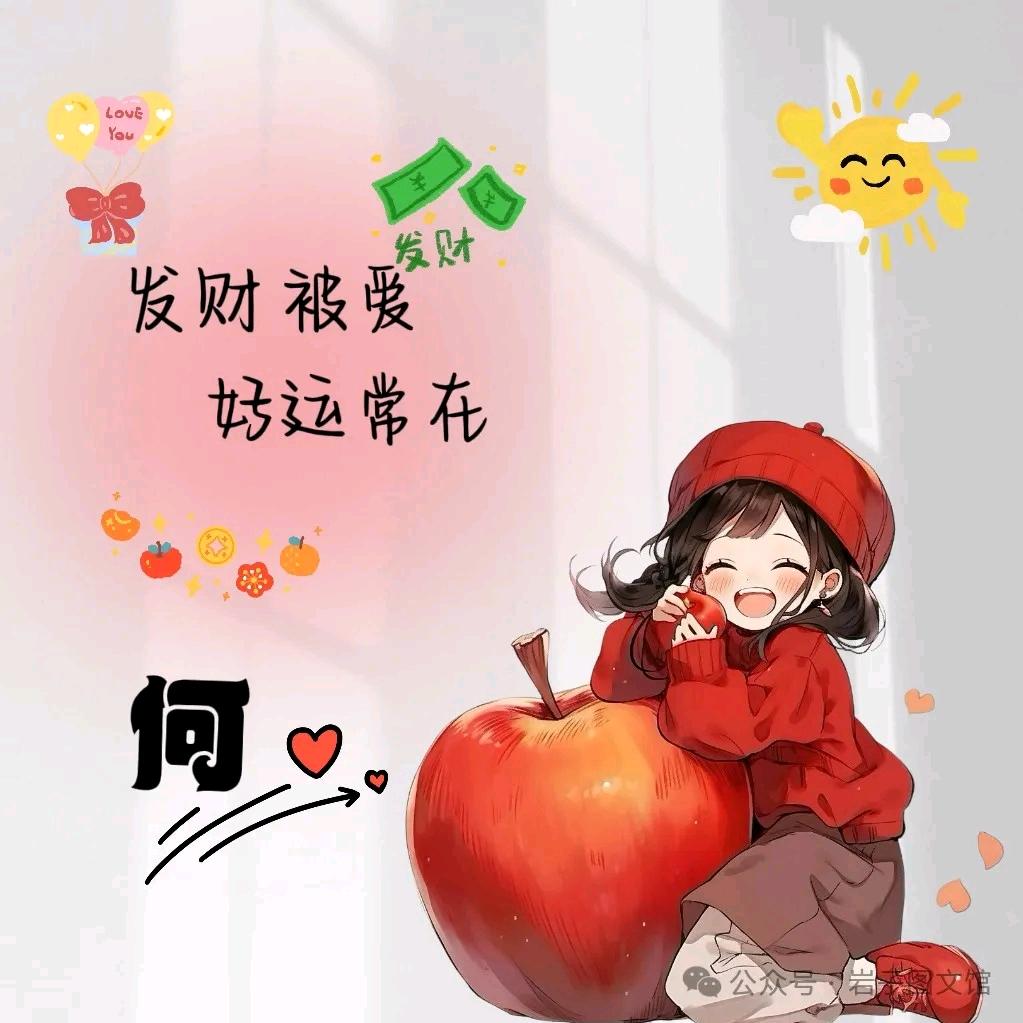 可乐鸡翅不+可乐